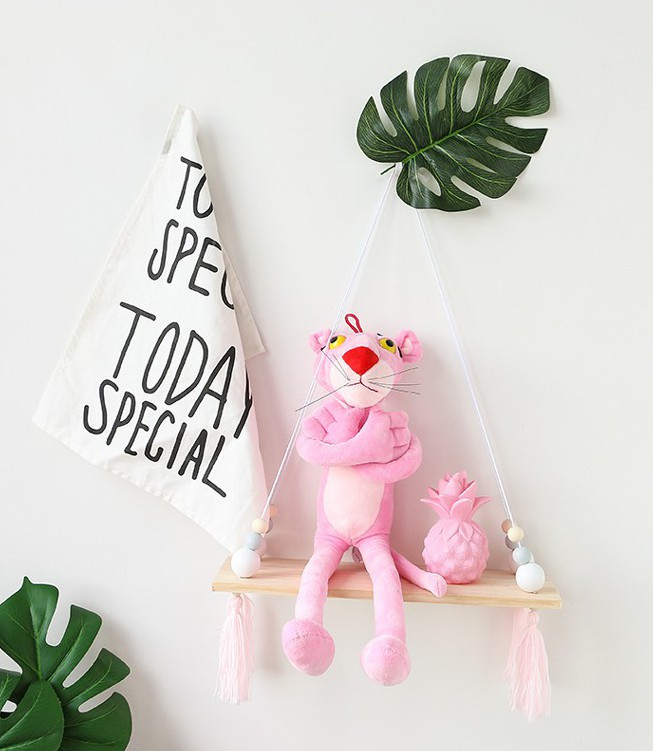 TB2VSG8X8USMeJjSszcXXbnwVXa_2566152984-e1508833017434