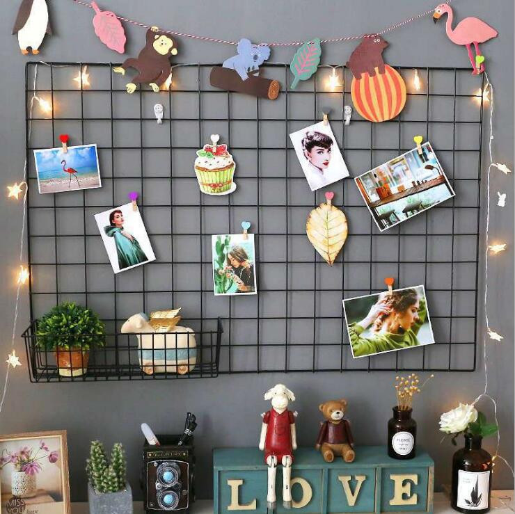 TB2X0_Gr2uSBuNkHFqDXXXfhVXa_!!138001008