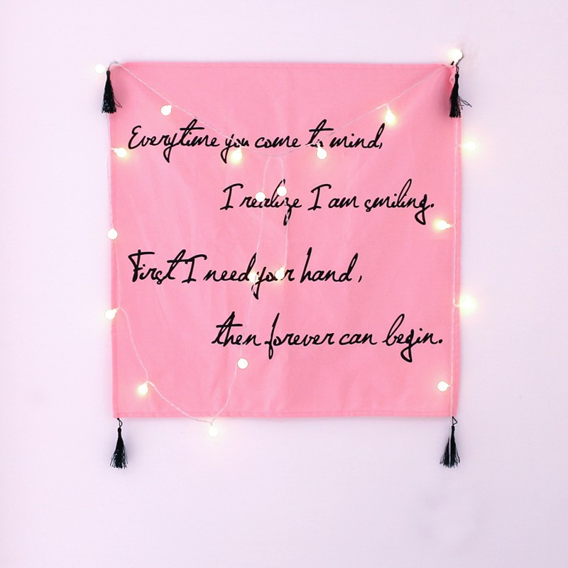 TB2_QnvqKJ8puFjy1XbXXagqVXa_2566152984