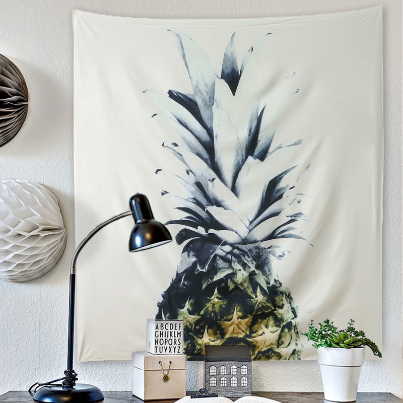 TB2aGJpi4TI8KJjSspiXXbM4FXa_!!2566152984