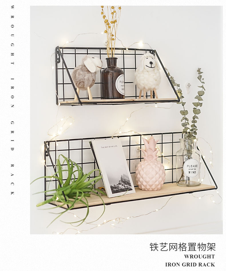 TB2cyjTb2NNTKJjSspfXXbXIFXa_!!2087988573