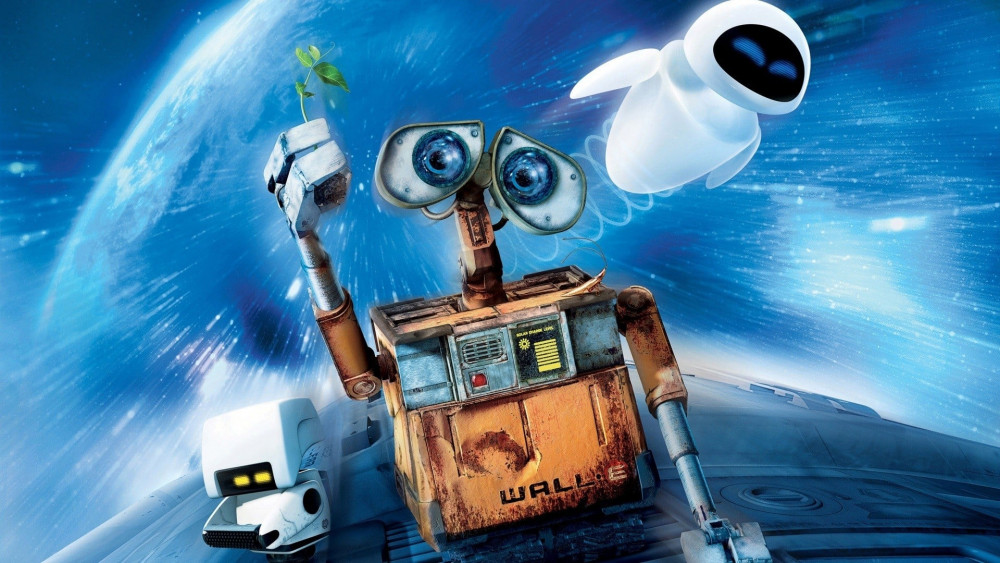 WALL-E-1