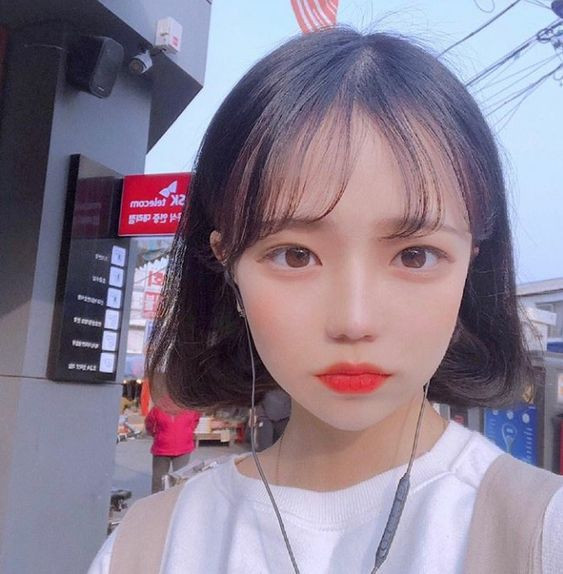 a8e52712a858b7d39164fb317927fe72