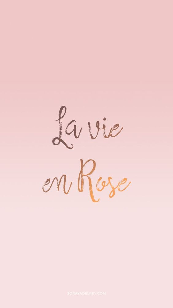 a9c4a9dc5fad1f18d53bc5367917710a