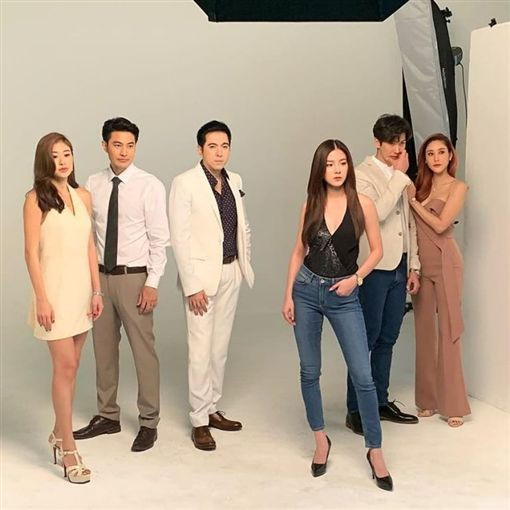 aa96f6f4f9f8650a90db70e732b61dc0