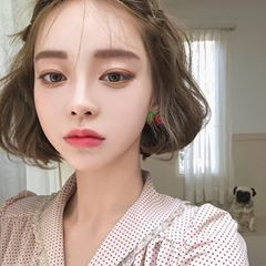 ac68f70015c8a2133af82a232fe0a7a8