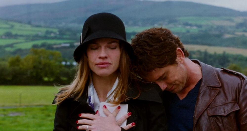 adaymag-p-s-i-love-you-02