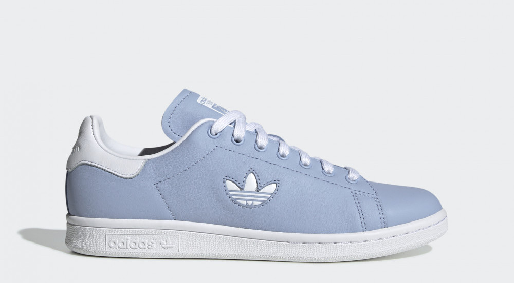 adidads Originals STAN SMITH W_NTD3,490_(2)CG6793