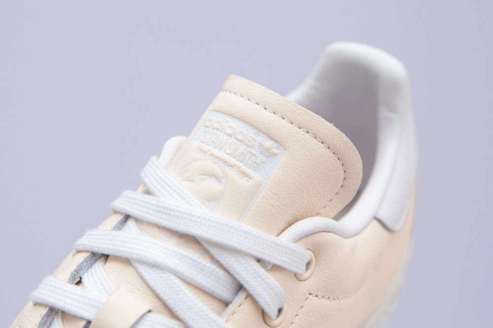 adidads Originals STAN SMITH W_NTD3,490_(3)