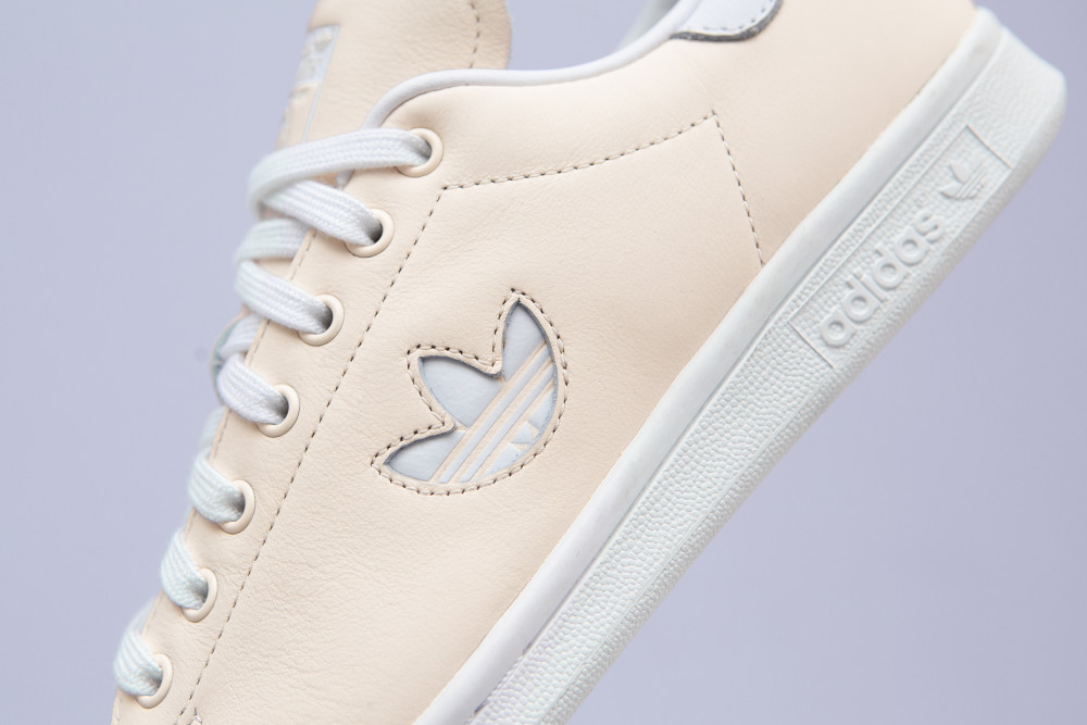 adidads Originals STAN SMITH W_NTD3,490_(4)