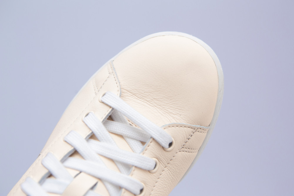 adidads Originals STAN SMITH W_NTD3,490_(5)