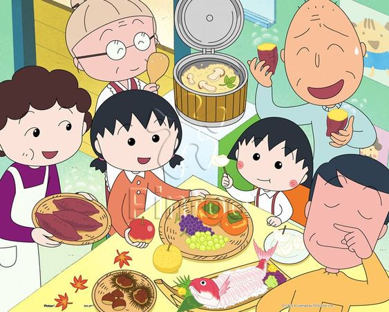 aee75af109b50f8dd34242be57e32767