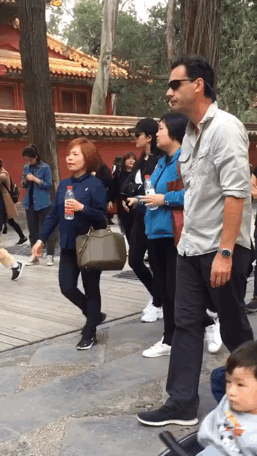 b0160f9fly1g1i8o0ezctg20750cohdu