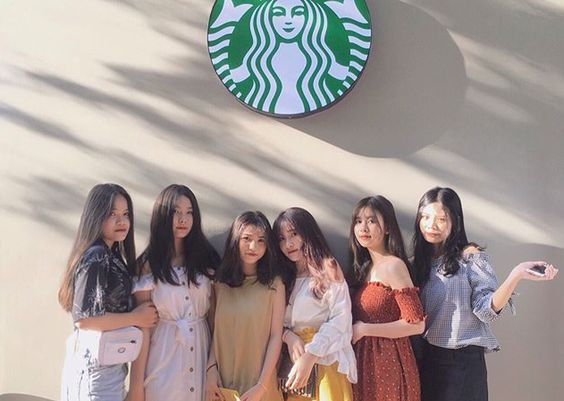 b93238c0f4263522c090dd438ddd2875