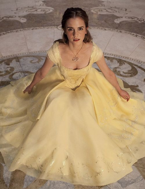 b965bc9105afebe66b78f4e572908372