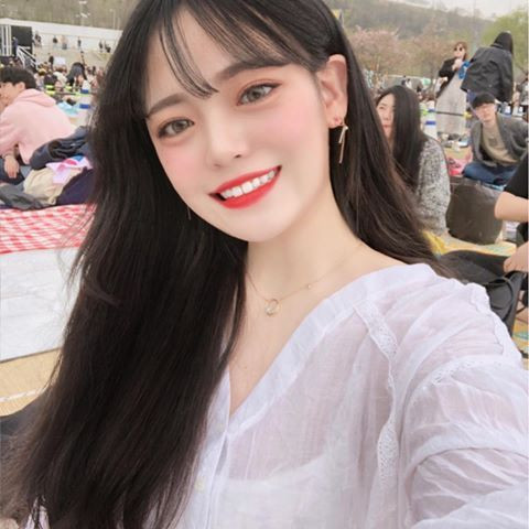 bbd7acf7602091235e81c0d9353db63f