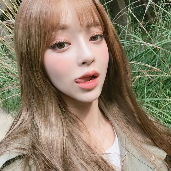 bf21ff347c0262b08fa2753a0aea898a