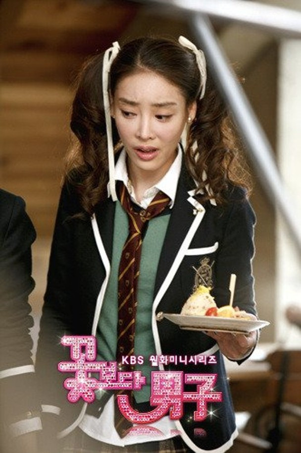 bkn-20190318113025760-0318_00862_001_05p