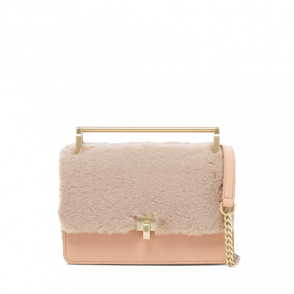 botkier-handbags_18F1896-FRNUD_lennox-crossbody_nude-fur_A