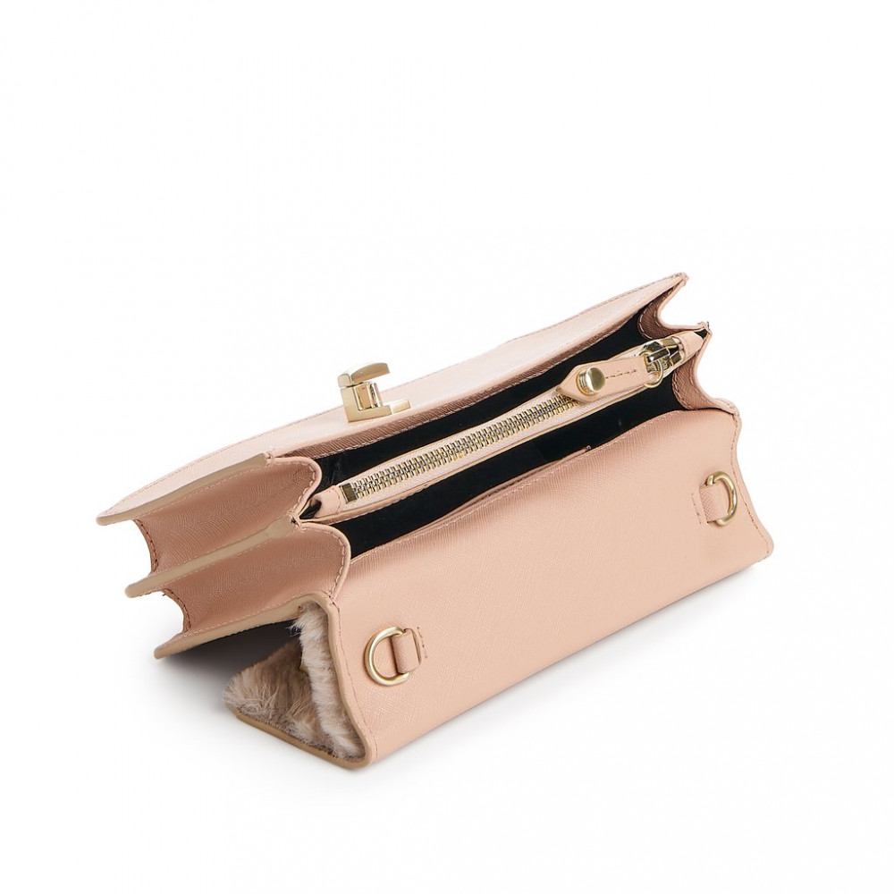 botkier-handbags_18F1896-FRNUD_lennox-crossbody_nude-fur_D_1024x1024