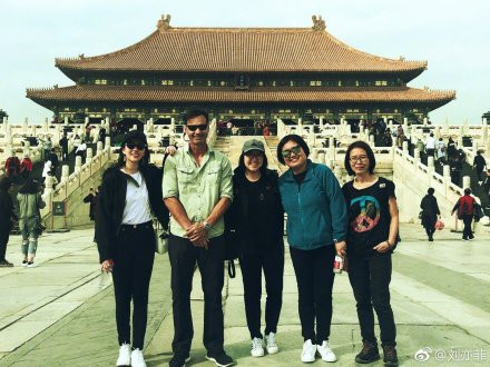 c260f7ably1g1hm7n0909j21400u0tnr