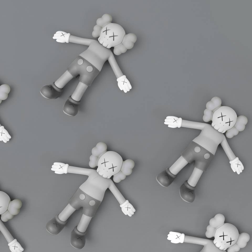 c2ZZMea9e7j49uG-aLVbdz0GP_9KnVJNRYHF50WBxec