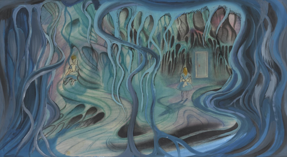 cdn.dotcom.sothebys.psdops-1