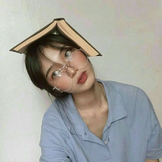 ce7daa02323e9e3e0aabf2a4cd7c102a