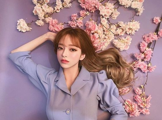 cf9dcfcfce4873697fc81f604ac16666