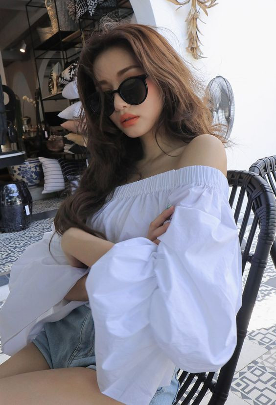 cfc90a70cf91c1d4223697d8ec4dcb6f