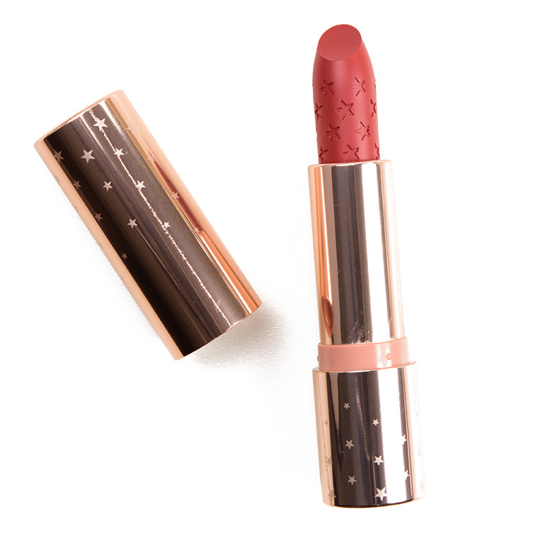 colour-pop_21-questions_002_product