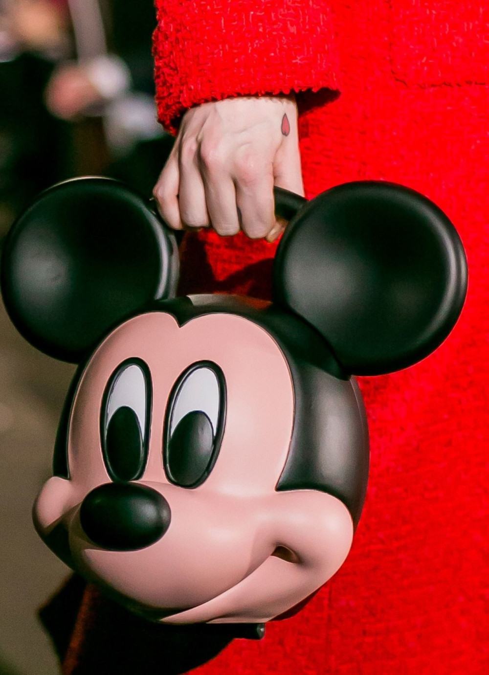 d153a2c679fd5d7178e0a8cc63b7d5a1