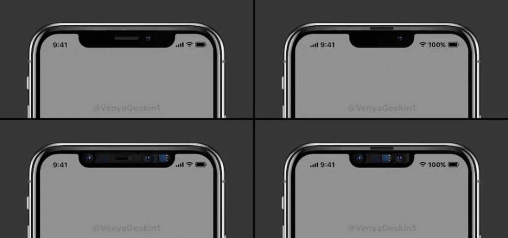 d1564c8a3313a85d78a1da9c1bb90881