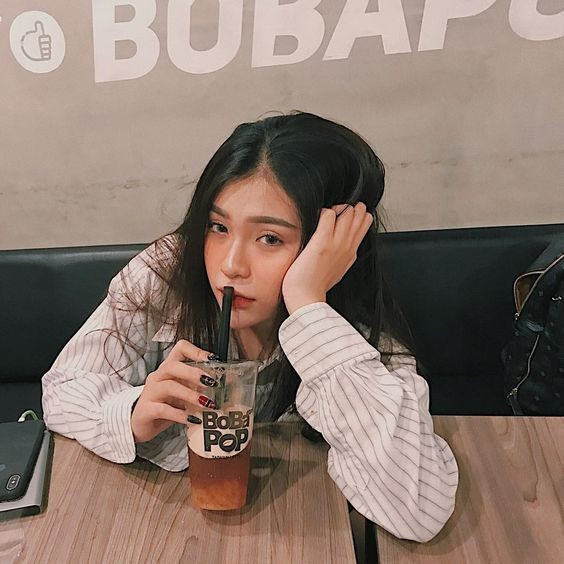 dcec259240f7379a0ce8d154471dbd07