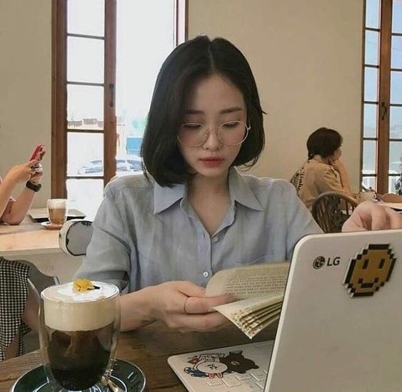 dfc721acce0d11880fbd62cab0badcb9