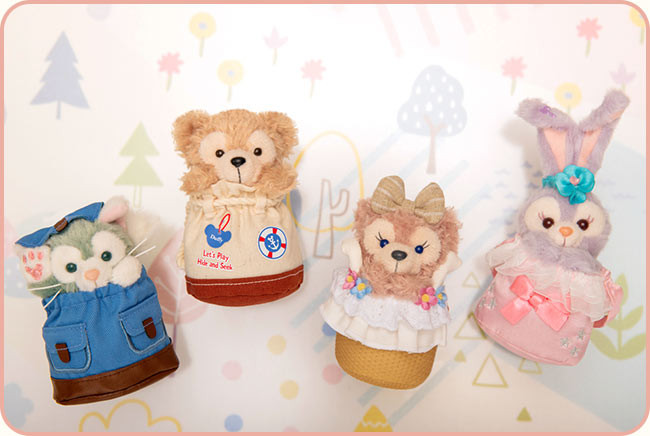 dhakzirottwkswswsks48wgo8pnw1my