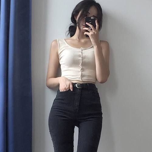 e15266ac86efade0a8170999f9da0f35