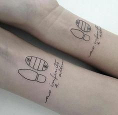 e3a9e0e80eaa2accca9db36d27e84fe5