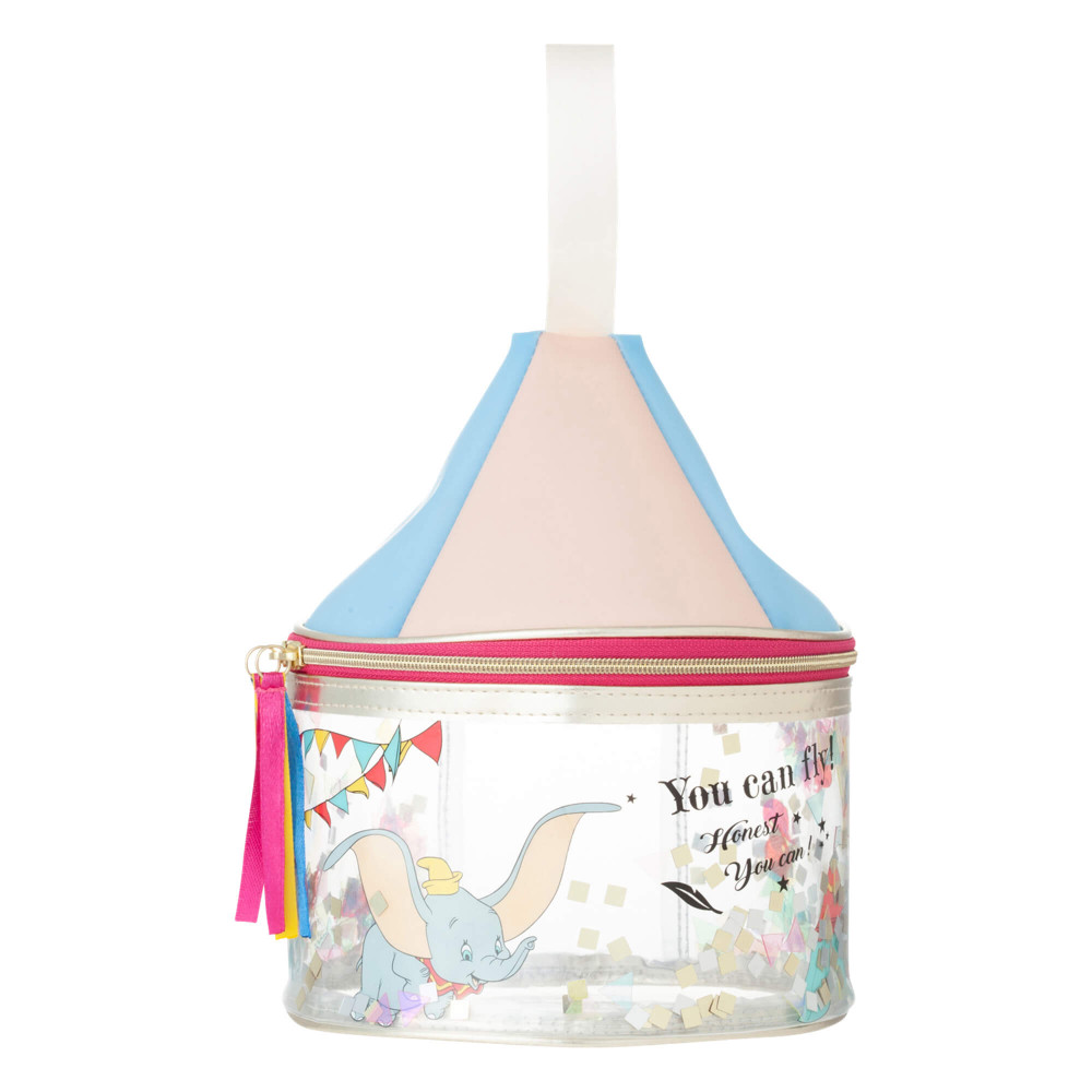 e74ae23054a7982cdbe82aa26f5142dd