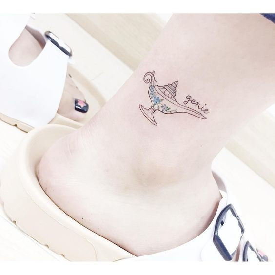 eb0140e5926b8c09d56a7b32e9393409