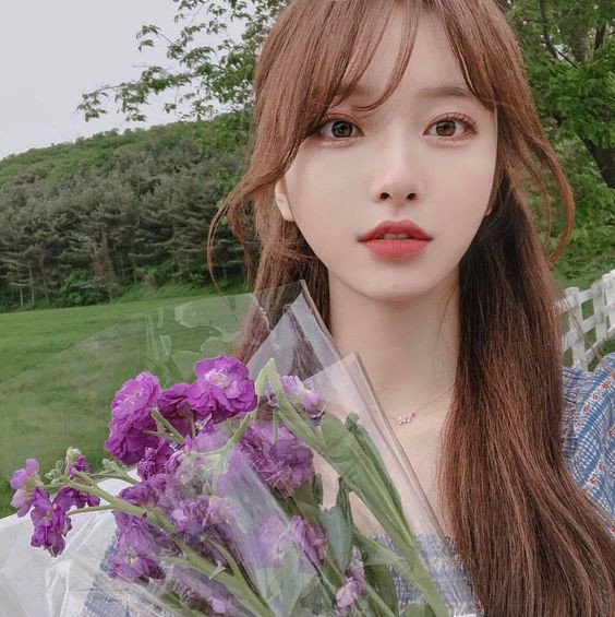 ee34b13f6bfb67feed4b7cb22a2f0c00