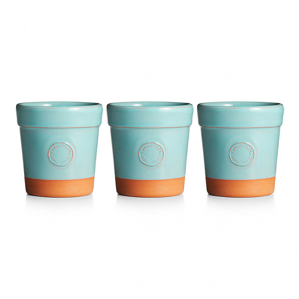 everyday-objects-62387084_984184_ED