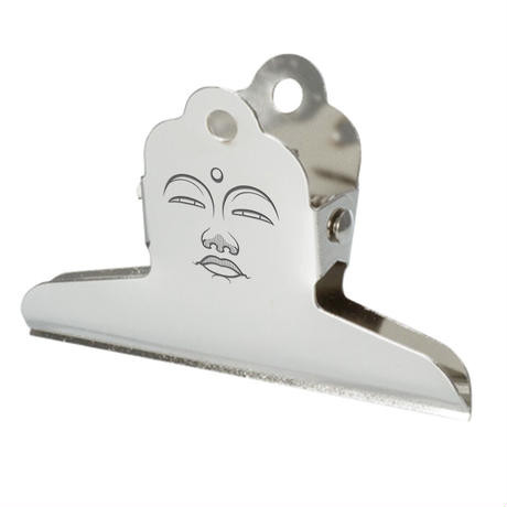 f17a3f871df6cb3b4af7