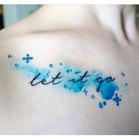 f1a9145ff585a9d8e6bb82c09c39d238