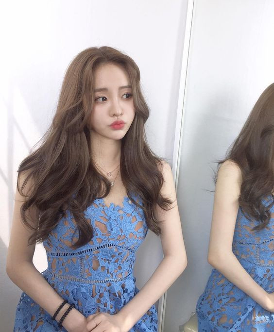 f4732e3a1ff209676a4346c4398320bd