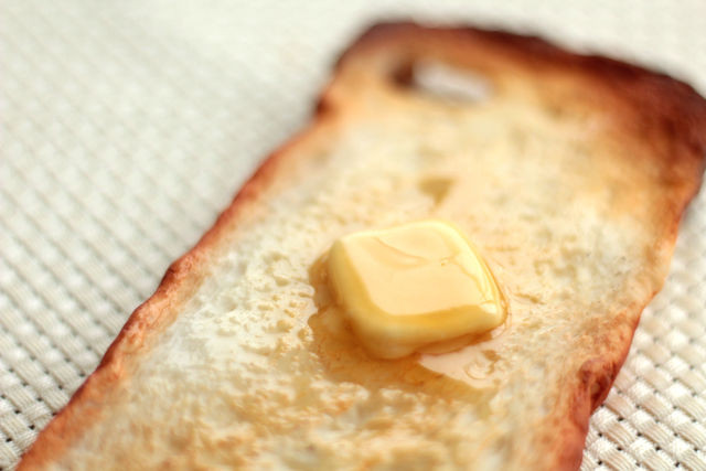 f8b58126850abc228c074e9bf771952447aa3356