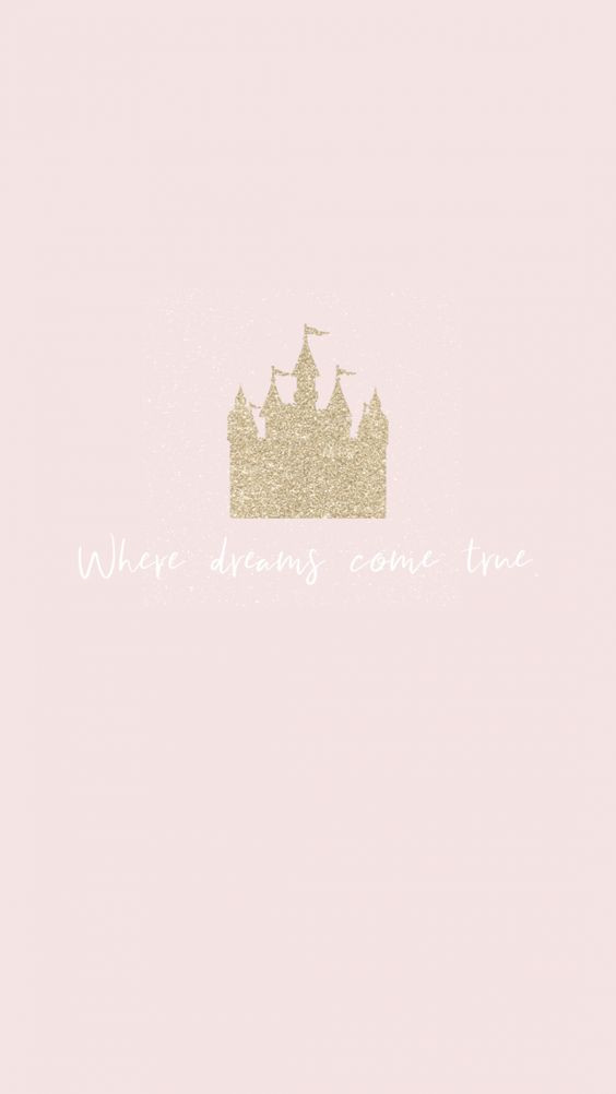 fe947e8143989c7edcd370bb7593b021