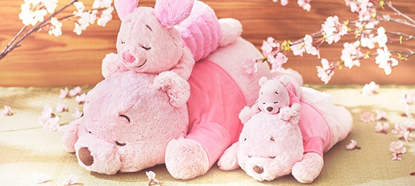 feature_587_263_CherryBlossom_ph_190129