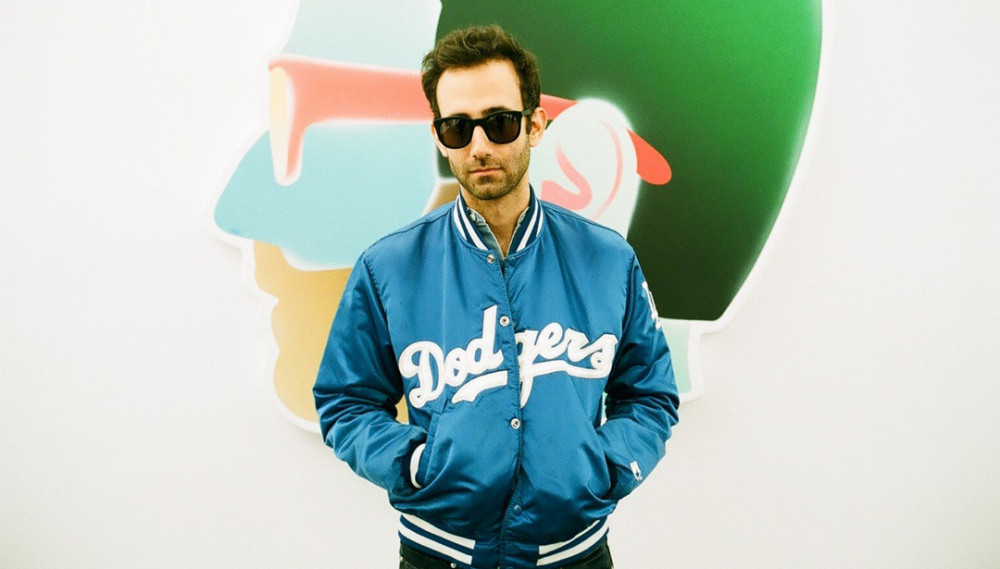 feature_Alex-Israel_theartgorgeous