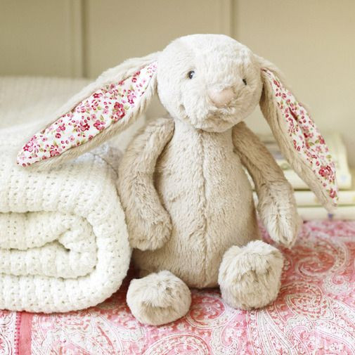 ff3d3b6a2b1d698c5e40178563a258aa